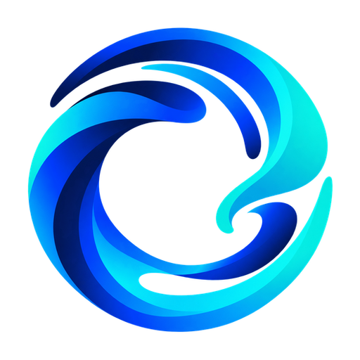 出海指纹浏览器
